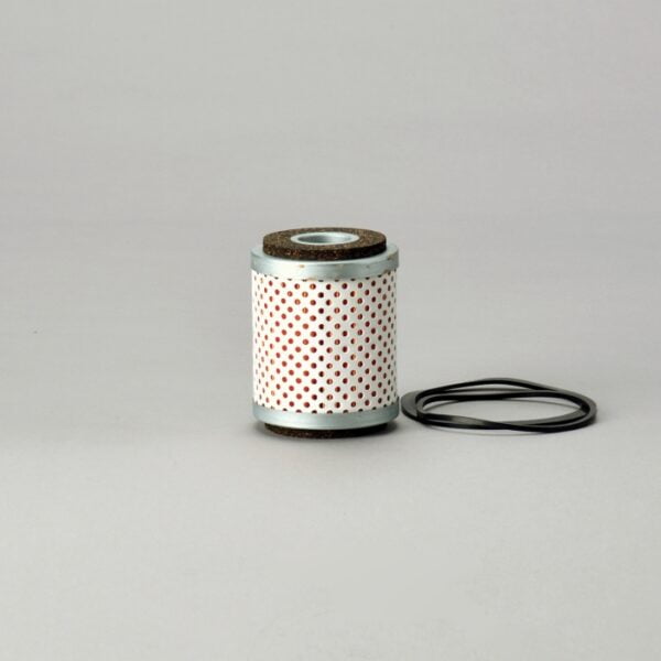 Filtro Donadson P553261