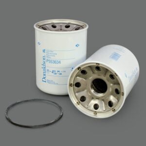 Filtro Donaldson Aceite P553634