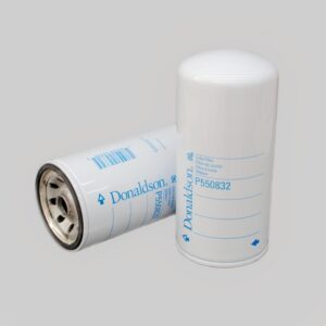 Filtro Donaldson Aceite P550832