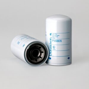 Filtro Donaldson Aceite P550835