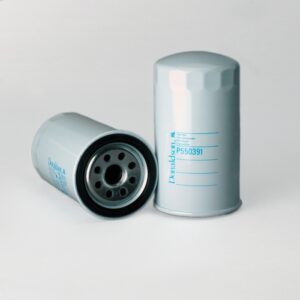 Filtro Donaldson Aceite P553191