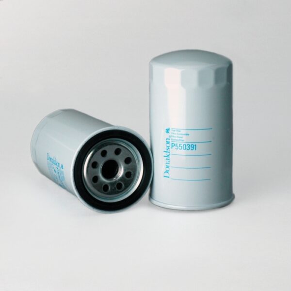 Filtro Donaldson Aceite P553191