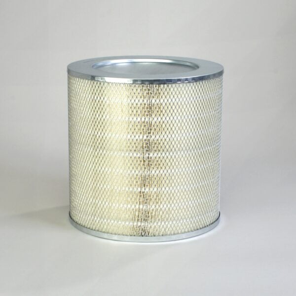 Filtro Donaldson Aire P182031