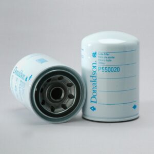 Filtro Donaldson Aire P550020