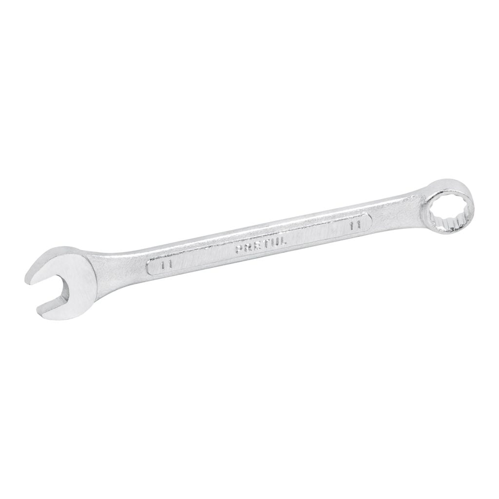 Llave Mixta 11 Mm