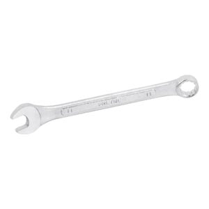 Llave Mixta 11 Mm: imagen 2