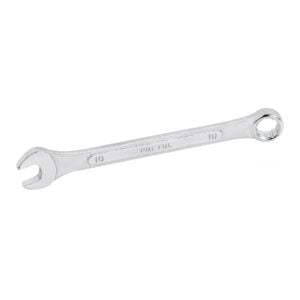 Llave Mixta 10 Mm