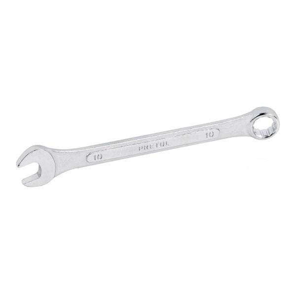 Llave Mixta 10 Mm
