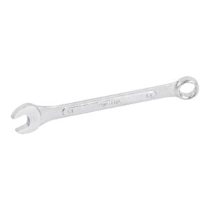 Llave Mixta 13 Mm