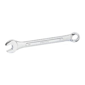 Llave Mixta 14 Mm