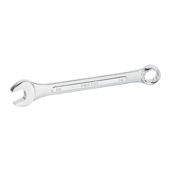 Llave Mixta 14 Mm
