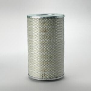 Filtro Donaldson Aire P771508