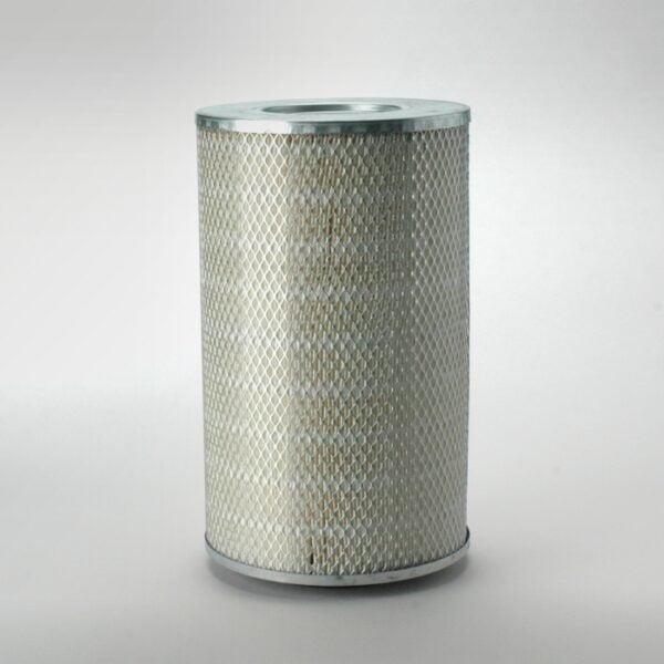 Filtro Donaldson Aire P771508