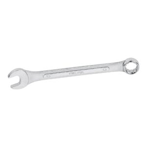 Llave Mixta 15 Mm