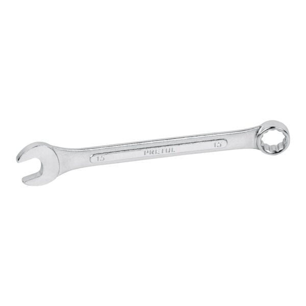 Llave Mixta 15 Mm