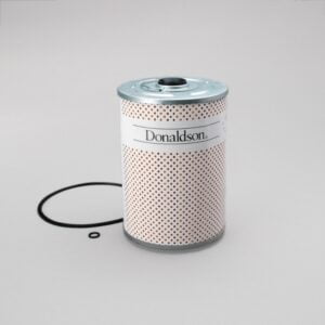 Filtro Donaldson Diesel P550316