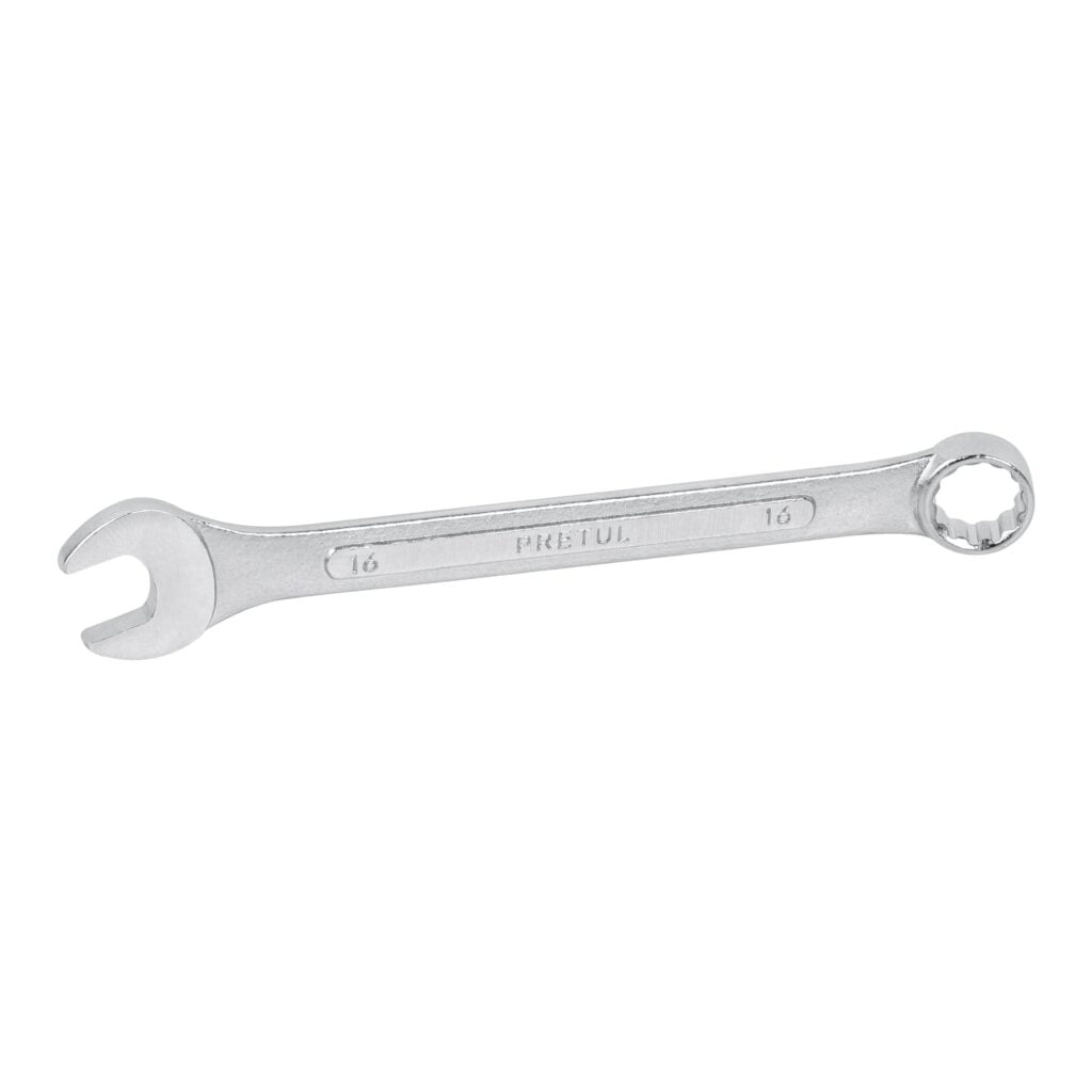Llave Mixta 16 Mm