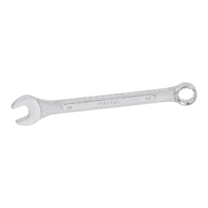 Llave Mixta 16 Mm