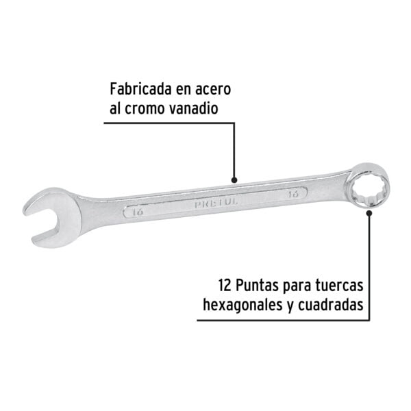 Refaccionaria Guerra Diesel | imagen de sitio - Expertos en Refacciones para Tractocamiones y Vehículos Diésel