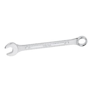 Llave Mixta 17 Mm