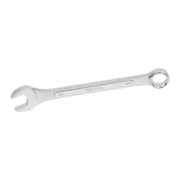 Llave Mixta 18 Mm