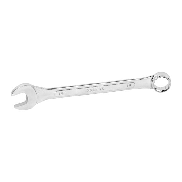 Llave Mixta 19 Mm