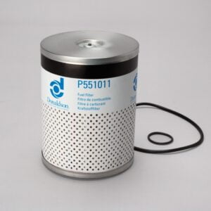 Filtro Donaldson Diesel P551011