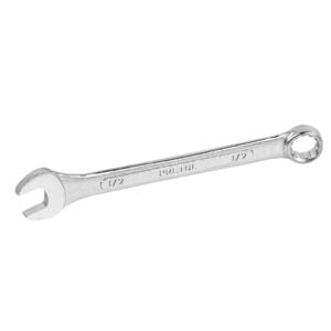 Llave Mixta De 1/2 Std
