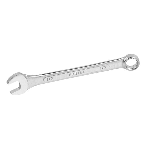 Llave Mixta De 1/2 Std
