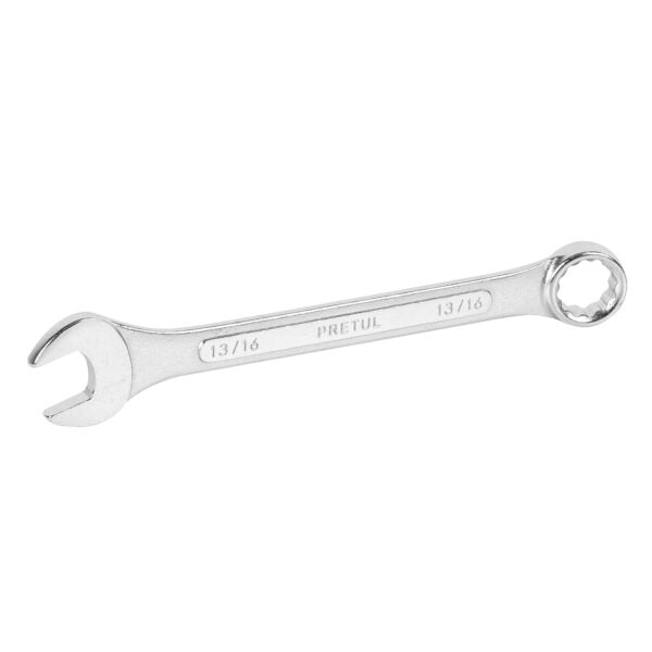 Llave Mixta De 13/16 Std