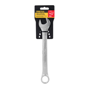 Llave Mixta De 13/16 Std: imagen 4