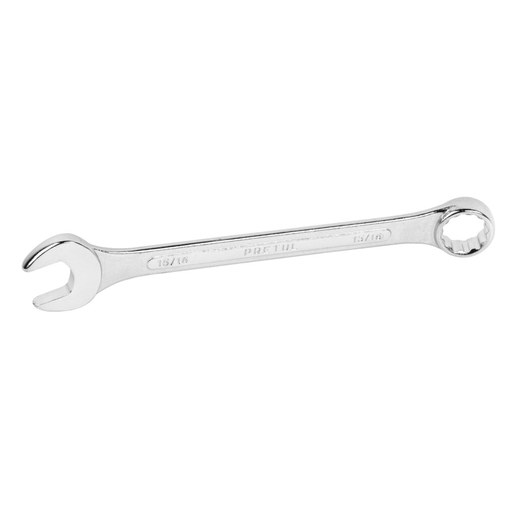 Llave Mixta De 15/16 Std