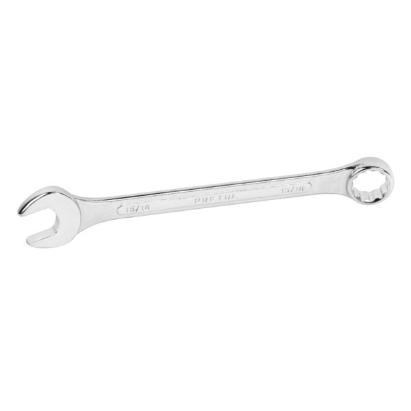 Llave Mixta De 15/16 Std