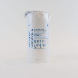 Filtro Donaldson Diesel P551839