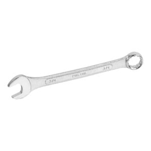 Llave Mixta De 3/4 Std