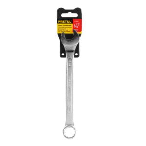 Llave Mixta De 3/4 Std: imagen 4
