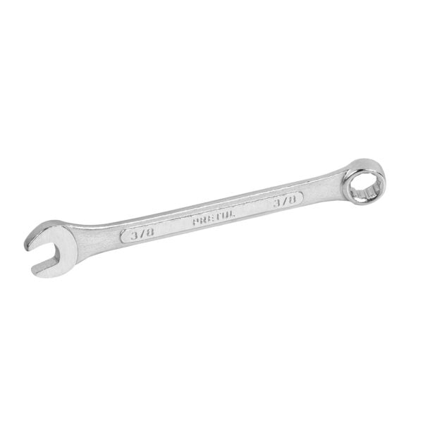 Llave Mixta De 3/8 Std