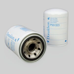 Filtro Donaldson Hidráulico P551323