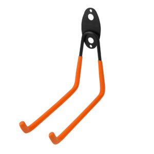 Gancho Multiuso Para Colgar 18 Cm