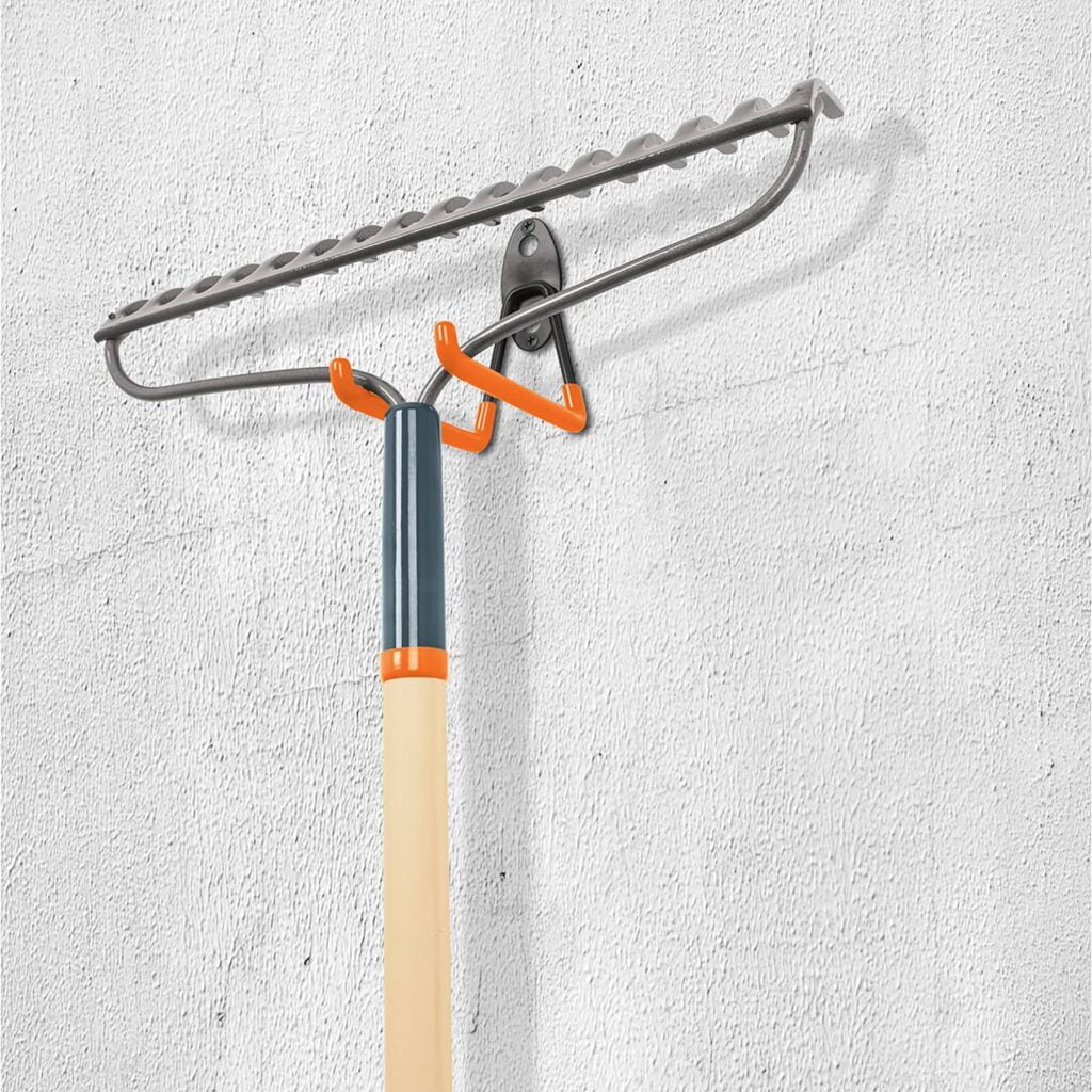 Gancho Multiuso Para Colgar 18 Cm
