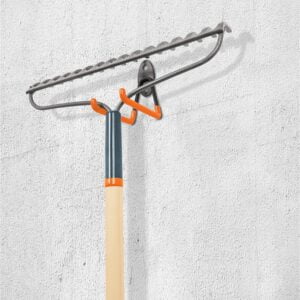 Gancho Multiuso Para Colgar 18 Cm: imagen 2
