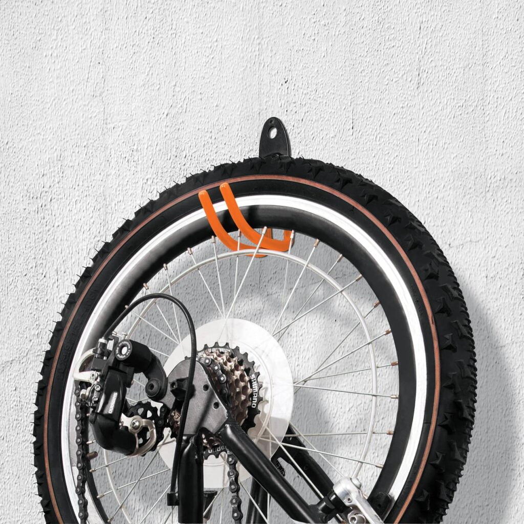 Gancho Multiuso Para Colgar 18 Cm
