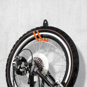 Gancho Multiuso Para Colgar 18 Cm: imagen 3