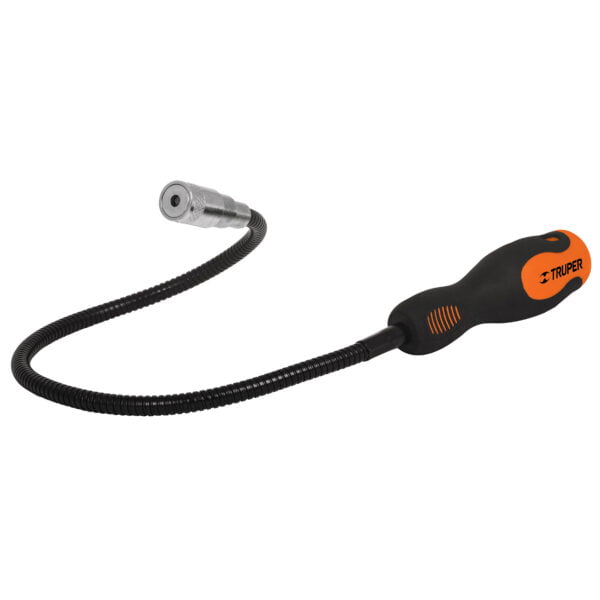 Iman Extensible Flexible Con Led