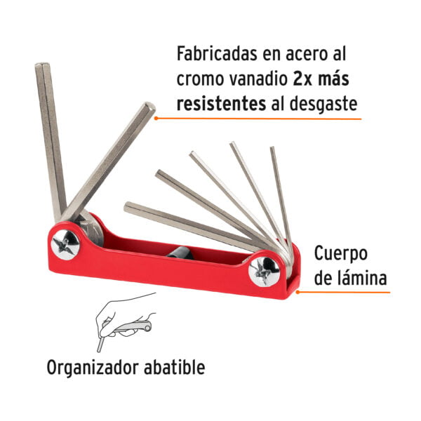 Refaccionaria Guerra Diesel | imagen de sitio - Expertos en Refacciones para Tractocamiones y Vehículos Diésel