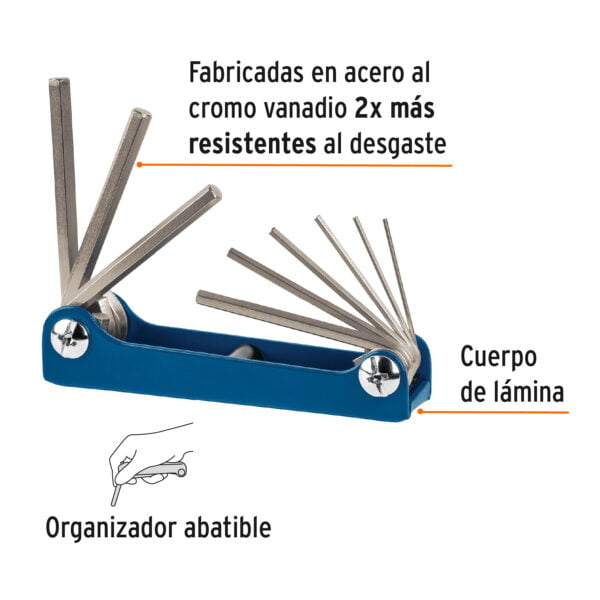 Refaccionaria Guerra Diesel | imagen de sitio - Expertos en Refacciones para Tractocamiones y Vehículos Diésel