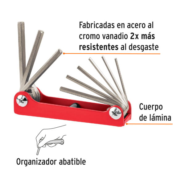 Refaccionaria Guerra Diesel | imagen de sitio - Expertos en Refacciones para Tractocamiones y Vehículos Diésel