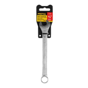 Llave Mixta 5/8 Std