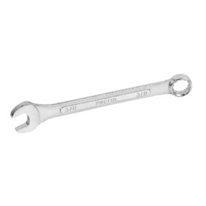 Llave Mixta 5/8 Std: imagen 2