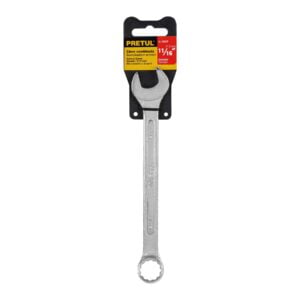 Llave Mixta 11/16 Std